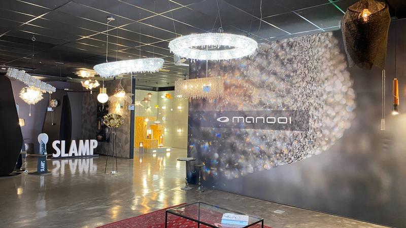 To Let commercial Property for Rent in Milnerton Central Western Cape